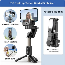 Professional Phone Stabilizer